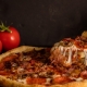 172_20191126141135_PizzaGirls_manhatten_highres_2.jpg