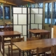 173_20191129151112_laghetto_san_cipriano_1.jpg