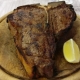 175_20200118100125_bistecca_alla_fiorentina.jpg