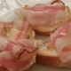 178_20200131170116_bruschette_con_guanciale.jpg