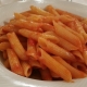 178_20200131170117_penne_all_arrabbiata.jpg