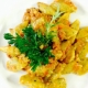 179_20200131170138_gnocchi_di_zucchine_al.jpg