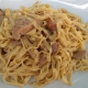 181_20200204160227_fettuccine_ai_porcini.jpg