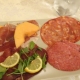 181_20200204160235_antipasto_misto_salumi.jpg