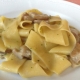 184_20200205110206_pappardelle_ai_funghi.jpg