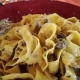 188_20200219180212_pappardelle_al_cinghiale.jpg