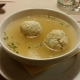 194_20200309170330_trattoria_ponte_delle_4.jpg