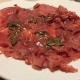 194_20200309170336_trattoria_ponte_delle_2.jpg