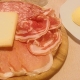 194_20200309170338_tagliere_del_cacciatore.jpg