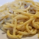 194_20200309170339_20180405_133009_largejpg.jpg