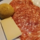 194_20200309170340_img_20191102_124752_largejpg.jpg