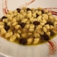 196_20200505170501_gnocchetti.jpg