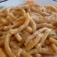 200_20200511110508_pasta_fillipino.jpg