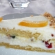 200_20200511110540_la_cassata_dice_sempre.jpg