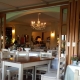 201_20200519100544_pranzo_25_aprile.jpg