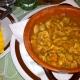 201_20200519100551_trippa_con_fagioli.jpg