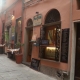 208_20200610090603_il_locale.jpg