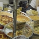 208_20200610090606_torte_salate_e_dolci.jpg