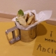 208_20200610090659_fried_anchovies.jpg