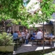 210_20200701100746_IMG_20190601_WA0012_600x338.jpg