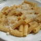 215_20200729170727_20190829_142147_largejpg.jpg