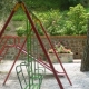 215_20200729170729_parco_giochi_in_mezzo.jpg