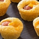 217_20200903100911_Corn_dog_muffin.jpg