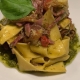 219_20201014111024_pappardelle_con_funghi.jpg