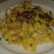 235_20220325090325_tagliatelle_ai_funghi.jpg