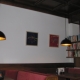 242_20220420110424_Interno_2.jpg