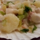 260_20230609150646_insalata_di_polpo.jpg
