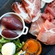 262_20230728110725_il_tagliere_di_salumi.jpg