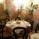 94_20190420160405_osteria_il_molino_di.jpg