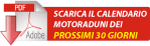 [Scarica PDF motoraduni]