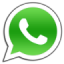 [whatsapp logo]